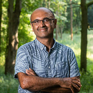 Profile picture of Yadvinder in Whytam Woods