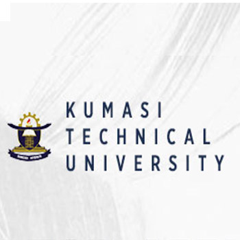 Kumasi Technical logo
