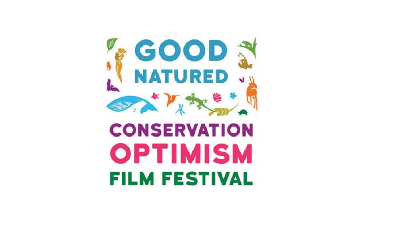 Screening of the ‘Good Natured’ film festival