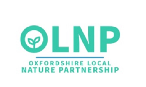 Oxfordshire: Local Nature Partnership